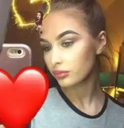 拒绝陌生人上前搭讪,英国18岁少女竟遭3名男子围殴