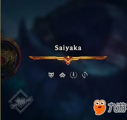 冰雪节男枪头像召唤师