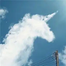 好看的qq头像好看的头像图片大全好看的头像女生腾牛个性网