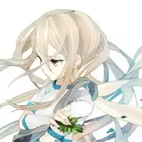 求完整的图