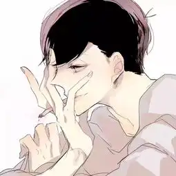 当妮走了
