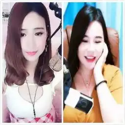 女子冒充网红主播诈骗电商的团伙被摧毁