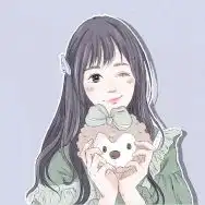 落羽沫恋音乐空间5sing中国原创音乐基地