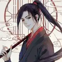 2019最火爆微信头像古风微信头像图片大全