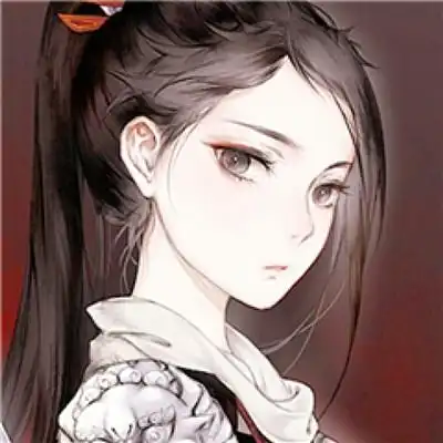 安利五本连载中的现言爽文老祖宗她又美又飒