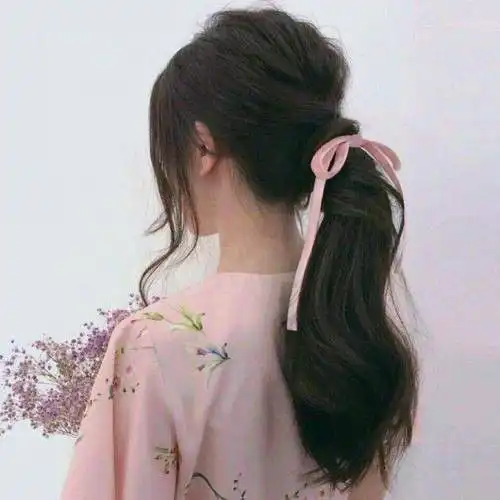 女生不会告诉你哪些秘密