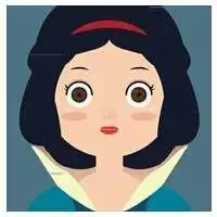 微信朋友圈搞笑锅盖头配图微信头像图片大全