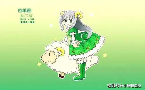异性缘超级超级好,从来不怕没人追的星座女生,快来看看有你吗