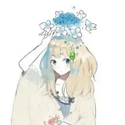 这个是什么动漫