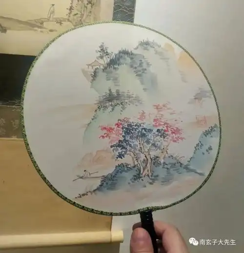 几种不利婚姻的女人配置