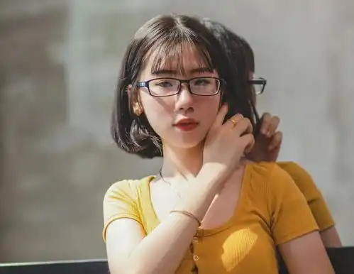 其实,男人爱的,十有八九都是坏女人