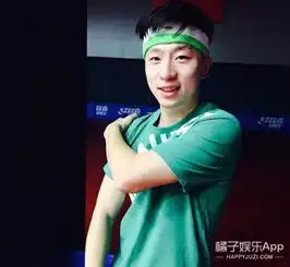 爱豆们与发带的契合度,论头巾真是减龄漫画感的神奇存在