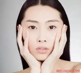 皮肤过敏护肤激素脸裸脸可以吗