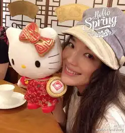 都夸舒淇这身漏肩装超性感,但她脸上这问题分明让人很尴尬啊