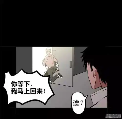 分辨真皮草的方法