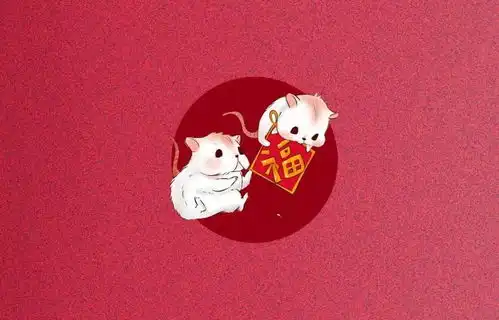 2020春节不打烊新年开门红购物领红包