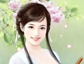 慈禧一顿饭吃掉白银万两古代美女都是吃货