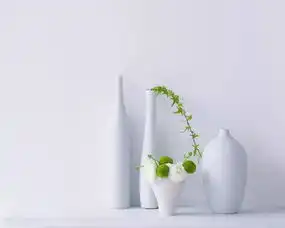春风十里,我在等你