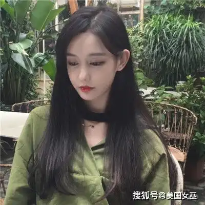 最难追的几大星座女,对爱谨慎又保守,不肯轻易接受