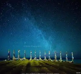 8264户外摄影师第114期我是武林