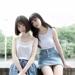 恋爱技巧这样像女神表白,成功率提高50倍