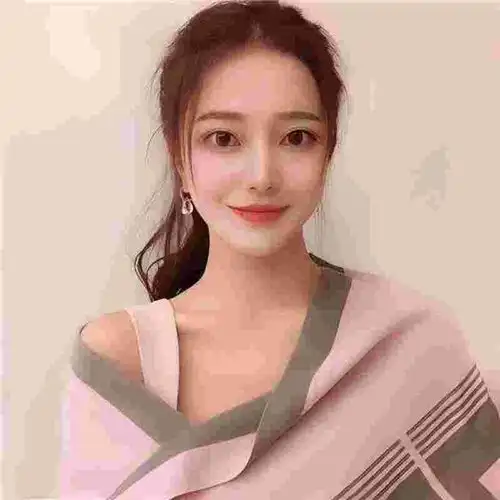 老公瞒着我把儿子给了白月光,因为他的白月光刚刚死了儿子