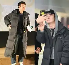 未播先火高能少年团热血来袭