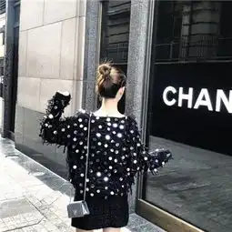 女生头像qq女生头像我要个性网