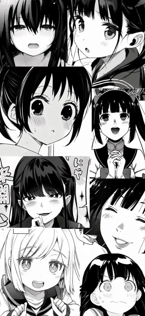 个性壁纸友情是花愈开愈美