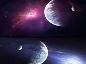 高清唯美梦幻蓝色星空星云银河太空宇宙展板ppt海报banner背景素材模板下载252.74mb其他大全广告背景