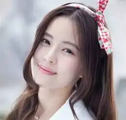 女人必看,驾驭男人经典十三式