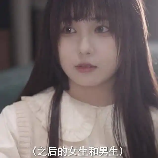 男生守护女生三生三世,这一次的结局,女生终于忍不住了