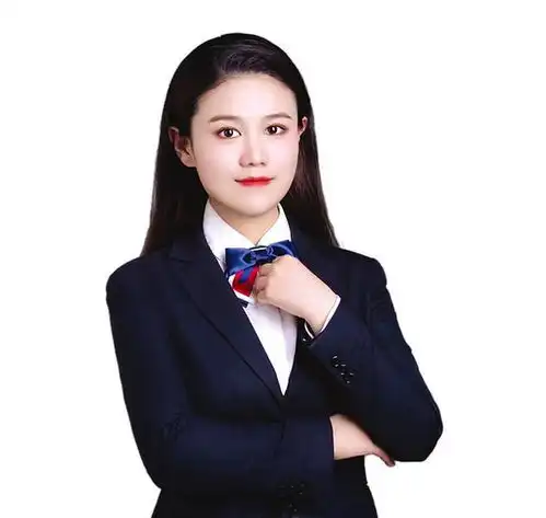 合肥分行刘文竹