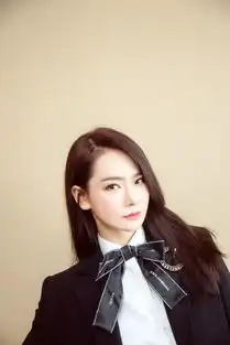 学她们让卷发发光,你就是小仙女