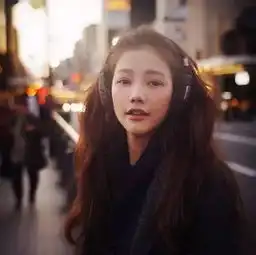 奇葩赛中的一股清流,要在杭州开办啦