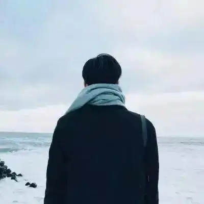 放手一搏,却亏掉了房子首付成年人的崩溃从缺钱开始