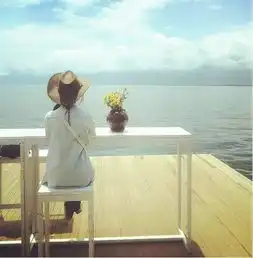 女孩白游17国女生独自旅行如何保护自己全文