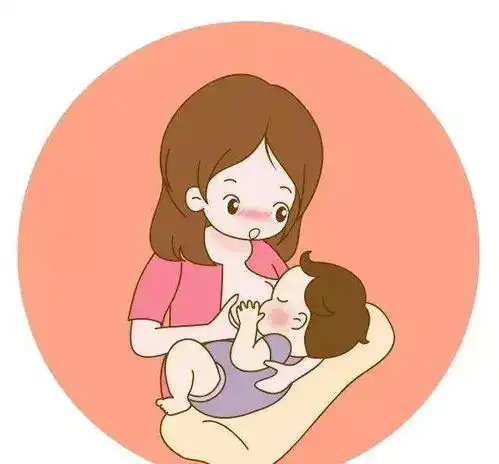 女明星产后复工,坦言当了妈妈以后才知道