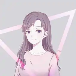 寻另一半情头