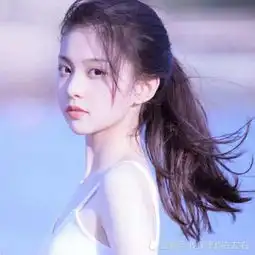 男生经常这样联系你,说明他早就离不开你了,别不懂