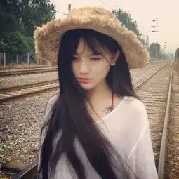 五招让你成为最有吸引力的男人没钱没颜那又怎么样