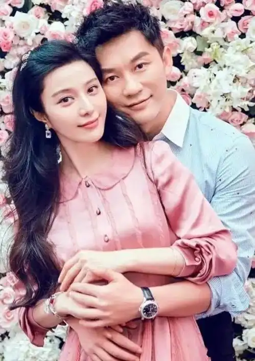 李晨扮演17岁高中生,被吐槽强行装嫩,郑恺的反应太真实了
