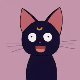 什么陈文林给你吃的了