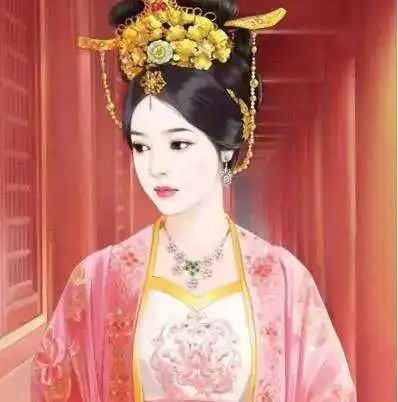穷算命,富烧香这3生肖女是天赐的福星,旺己旺夫旺后代