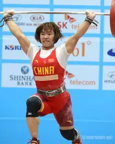 向艳梅个人资料