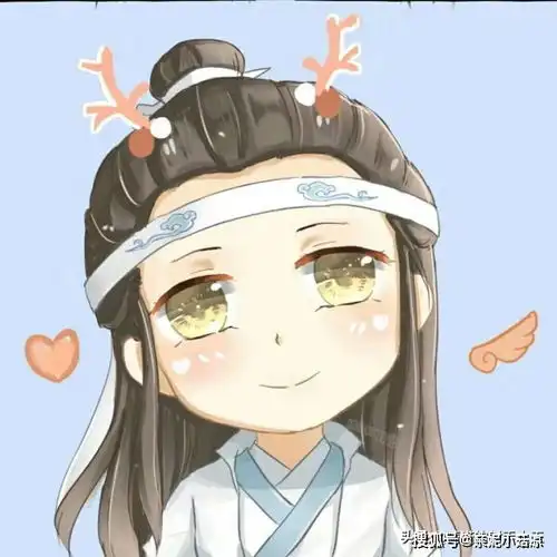 最会疼女朋友的星座,绅士有风度,会照顾人,女生千万别放过