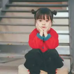 求这个图的情头