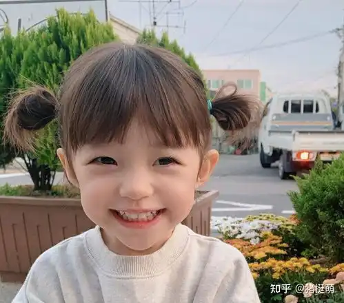 文案朋友圈调皮捣蛋的可爱句子