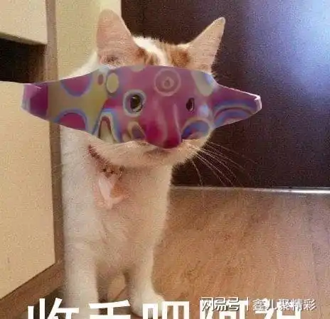 从成都20岁新冠少女的经历告诉我们,比病毒更可怕的是人心
