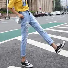 新品速递